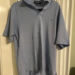 Polo by Ralph Lauren Polo Shirts